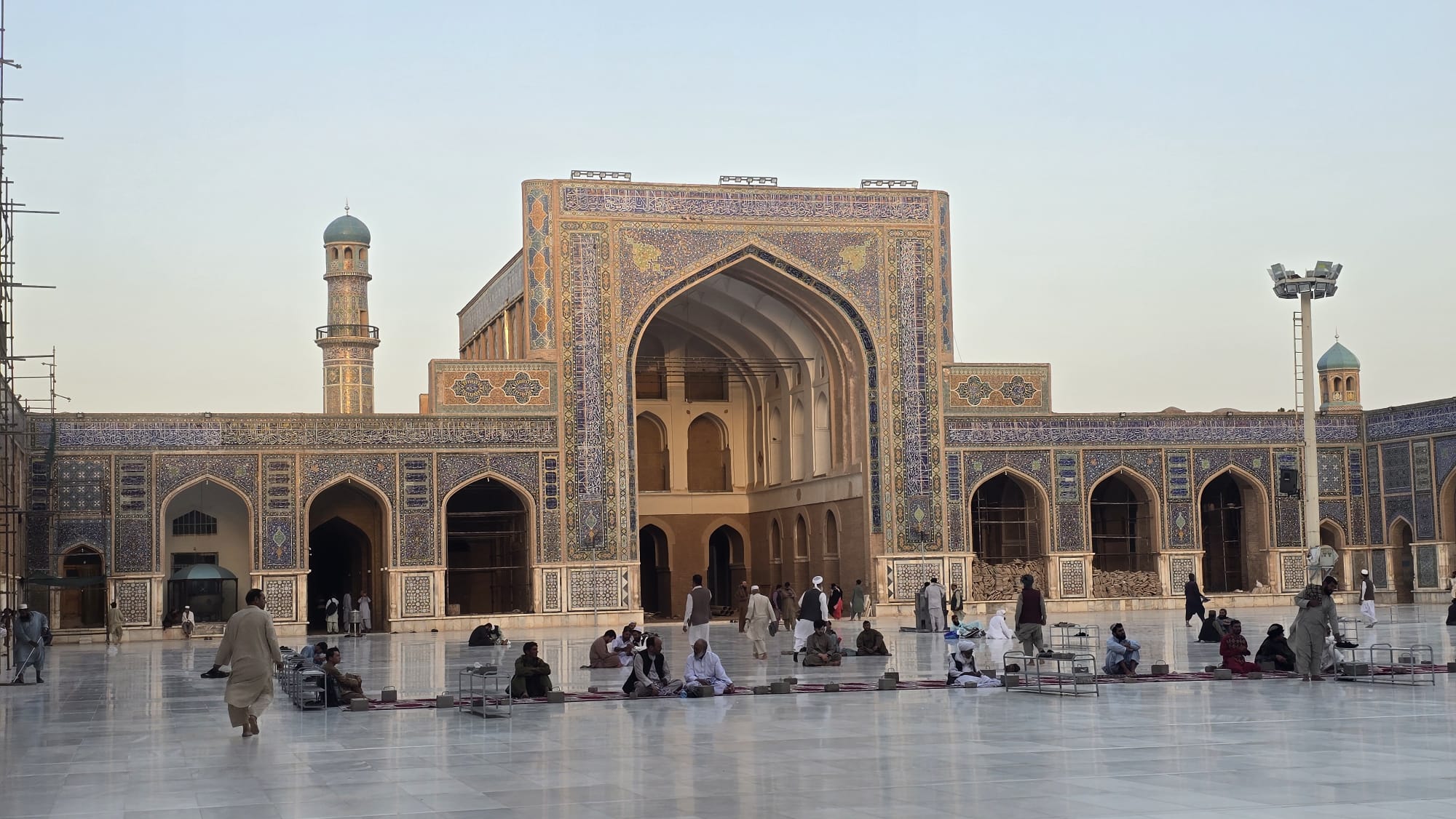 Herat